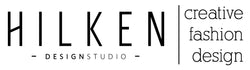 Hilken Design Studio | Freelance Clothing Design services. Design & innovation that transforms fashion companies. Our services include Freelance Fashion Design, Clothing & Product Manufacturing, Digital Marketing and Social Media for the Lifestyle sector