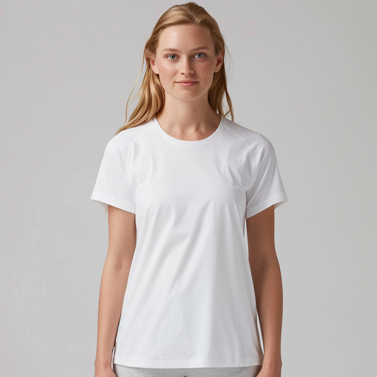 Classic T-Shirt